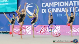 ginnastica fabriano foto pagliaricci   simone ferraro lup00142 copia 